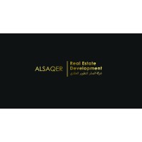 AlSaqer Real Estate Development Co. logo - Similar company to Doha Real Estate Development