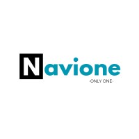 Navione logo - Similar company to Idlink
