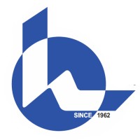 Hestico logo - Similar company to Pms Plastics