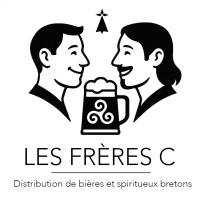 LES FRÈRES C logo - Similar company to Horizon Jd
