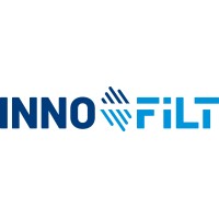 INNOFILT Beograd logo - Similar company to Jm Solutions