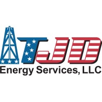TJD Energy Services, LLC logo - Similar company to Mindwolves