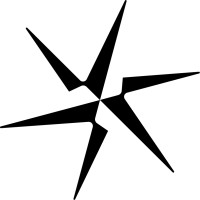 Fering Technologies logo - Similar company to Fering