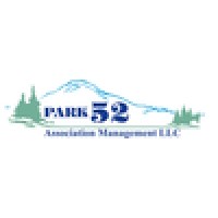 Park 52 Property Management logo - Similar company to North Pacific Properties