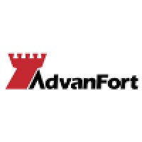 Advanfort Company