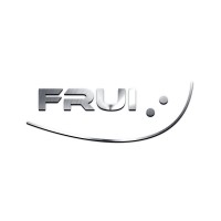 FRUI LIFE logo - Similar company to Eutrip