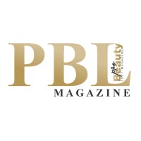 PBL Magazine logo - Similar company to Evolve Media Sales Ltd