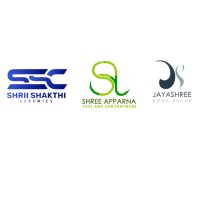 SHRII SHAKTHI CERAMICS