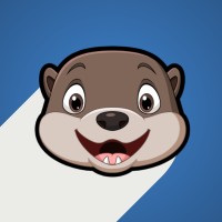 Jome Journey logo - Similar company to Uparcel