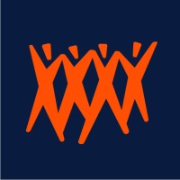 Team Creatif Brasil logo - Similar company to Team Créatif Group