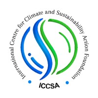 ICCSA Foundation