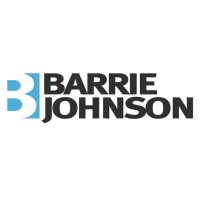 Barrie Johnson logo - Similar company to Ipm Facilities Limited