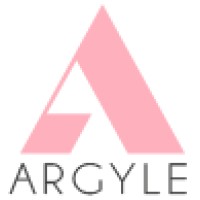 Argyle Events & Staffing logo - Similar company to Blue Nest Events