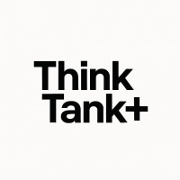 ThinkTank+ logo - Similar company to Kpcllc