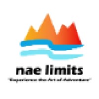 NAE LIMITS logo - Similar company to Atholl Palace Hotel & Lodges