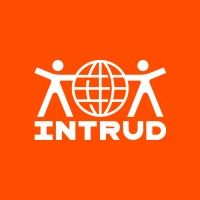 JSC INTRUD logo - Similar company to Simplynetworking