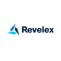 Revelex