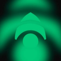 SayHi logo - Similar company to Processo Digital
