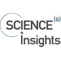 Science Insights Luxembourg logo - Similar company to Alias Mediation S.A.R.L-S, Catalyse L'Activation Multidimensionnelle Du Vaste Potentiel Créateur