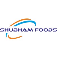 Shubham Foods logo - Similar company to Prevo Foods