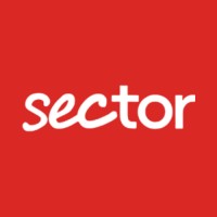 Sector logo - Similar company to Analyte Llc