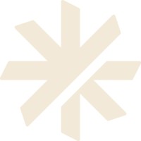 ETS International UK logo - Similar company to Alaavo