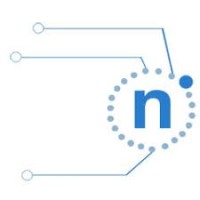 Neuron Inc logo - Similar company to 98Fit