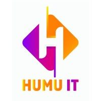 HUMU IT logo - Similar company to Humuit Pvt. Ltd