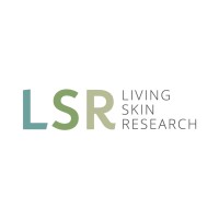 Living Skin Research New Zealand logo - Similar company to Centre For Skin Sciences