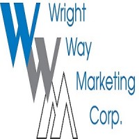 Wright Way Marketing