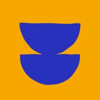 Panta Rhea Foundation logo - Similar company to Kinnings Foundation