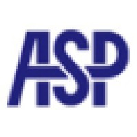 Altra Service Professionals, Inc. logo - Similar company to Pulmonary Solutions