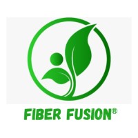 ECO FIBER FUSION logo - Similar company to Vinay Industries