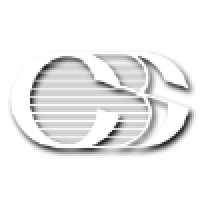 Circle Building Services, Inc.
