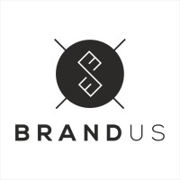 Brandus LT logo - Similar company to Mojovis