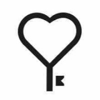 LuxFlat logo - Similar company to Blackroot