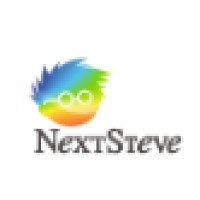 Nextsteve Trainings