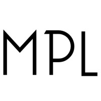 MAHONY PARTNERSHIP LTD logo - Similar company to Cm Delta Ltd