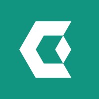 Cario logo - Similar company to Rodo