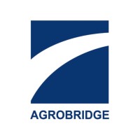AgroBridge (Malaysia) Sdn Bhd logo - Similar company to Malaysia Hydroponics