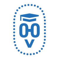 Koolest Solutions GmbH logo - Similar company to Mastersolution Ag