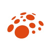 Imagine Animal Health logo - Similar company to Esaote Iberia