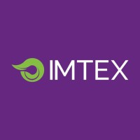 Imtex Publicidad logo - Similar company to Prompt Soluciones Integradas