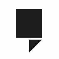 storygraphers GbR logo - Similar company to More Pious Studios