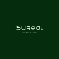 SuReal logo - Similar company to Immogra