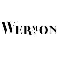 Wermon GmbH logo - Similar company to Curbside Care
