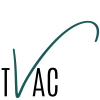 The Virtual Assistant Co. logo - Similar company to Virtual Assistant Services