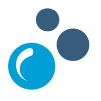 Docbyte logo - Similar company to 3D Material Scan