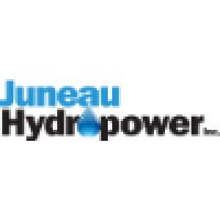 Juneau Hydropower Inc.