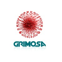 Grimosa logo - Similar company to Grupo Insa